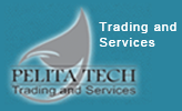mdi-pelitah_banner