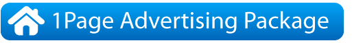 1Page Advertising Package