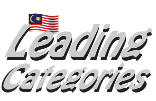 leading